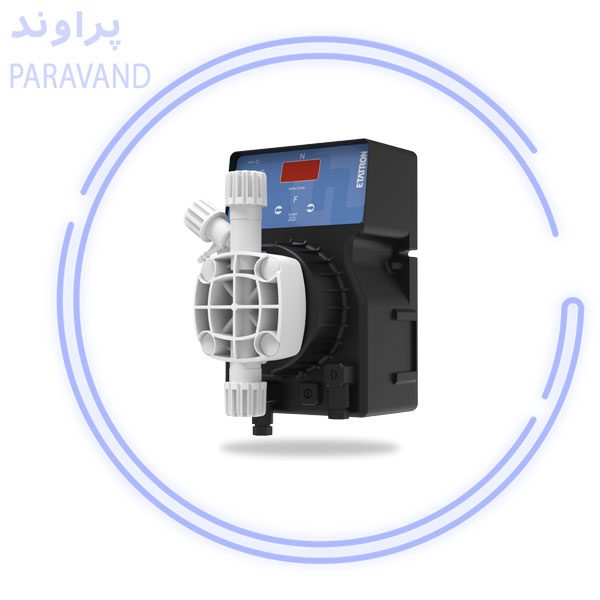 etatron-dosing-pump دوزینگ پمپ های برند اتاترون /پراوند