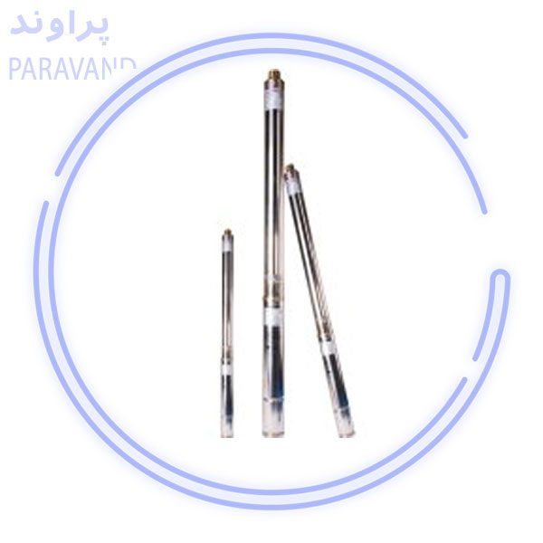 green-submersible-pump معرفی گرین پمپ شناور /پراوند