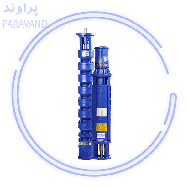 pumpiran-submersible-pump معرفی پمپ شناور پمپیران/پراوند